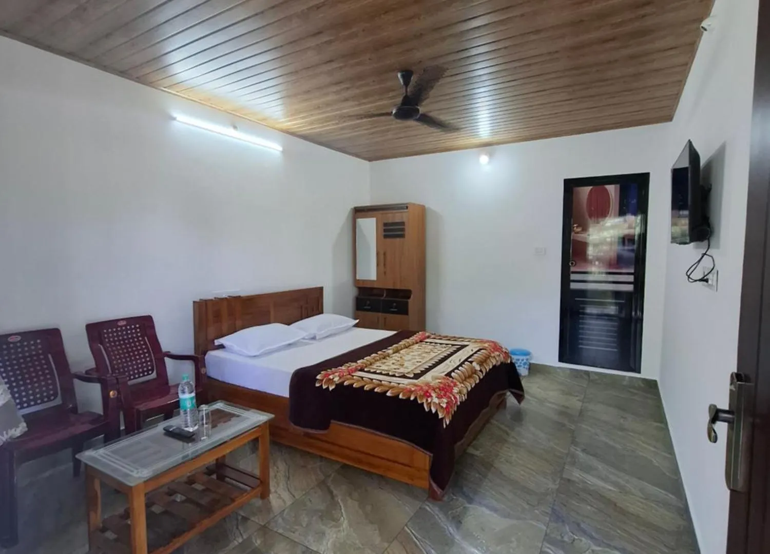 Sandal Mounts Marayoor Maraiyur